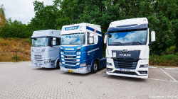202607198-Kempen-00545